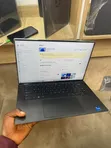 Dell XPS 15 9510 Laptop - Core i9, 64GB RAM, 512GB SSD - 3