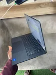 Dell XPS 15 9510 Laptop - Core i9, 64GB RAM, 512GB SSD - 4