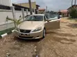 Lexus IS 2007 Gold - 2
