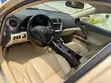 Lexus IS 2007 Gold - 5