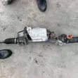 Steering Rack for Honda Accord 2018 - 2