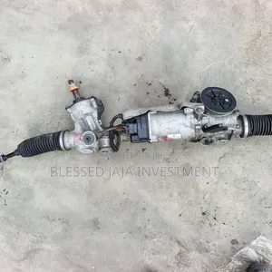 Steering Rack for Honda Accord 2018