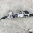 Steering Rack for Honda Accord 2018 - 3
