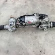 Steering Rack for Honda Accord 2018 - 4