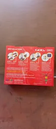 GOtv Standard Antenna - 1
