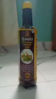 Ravella Wine - For Good Health - 1
