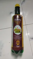Ravella Wine - For Good Health - 2