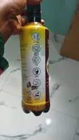 Ravella Wine - For Good Health - 3