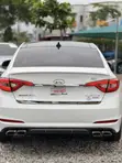 Hyundai Sonata 2015 Limited Edition - 1