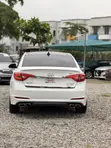 Hyundai Sonata 2015 Limited Edition - 3