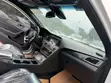 Hyundai Sonata 2015 Limited Edition - 5