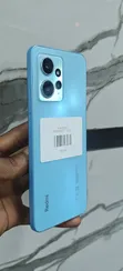 Xiaomi Redmi Note 12 4G 64GB Red - 3