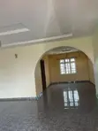 3 Bedroom Block of Flats for Rent in Akobo, Ibadan - 1