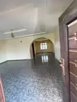 3 Bedroom Block of Flats for Rent in Akobo, Ibadan - 2