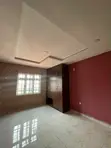 3 Bedroom Block of Flats for Rent in Akobo, Ibadan - 4