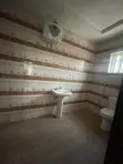 3 Bedroom Block of Flats for Rent in Akobo, Ibadan - 5