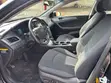 Hyundai Sonata Sport 2016 Black - 3