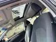 Hyundai Sonata Sport 2016 Black - 4