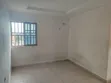 1-Bedroom Block of Flats for Rent in Zim Homes, Durumi - 2