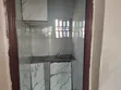 1-Bedroom Block of Flats for Rent in Zim Homes, Durumi - 3