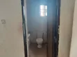 1-Bedroom Block of Flats for Rent in Zim Homes, Durumi - 4