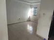 1-Bedroom Block of Flats for Rent in Zim Homes, Durumi - 5