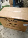 Brand New Snowsea BD-450G Chest Freezer - 2
