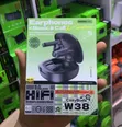 Remax CozyBuds W38 True Wireless Hi-Fi Earbuds - 2