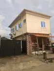 3-Bedroom Bungalow for Sale, Awoyaya - 1