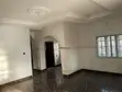3-Bedroom Bungalow for Sale, Awoyaya - 2