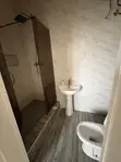 3-Bedroom Bungalow for Sale, Awoyaya - 4