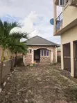 3-Bedroom Bungalow for Sale, Awoyaya - 5