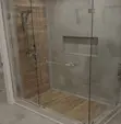 Handrail & Window Installation Services by Ishow Group Tech Comp Ltd - 2