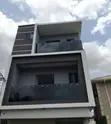 Handrail & Window Installation Services by Ishow Group Tech Comp Ltd - 3