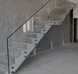 Handrail & Window Installation Services by Ishow Group Tech Comp Ltd - 4