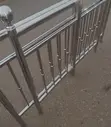 Handrail & Window Installation Services by Ishow Group Tech Comp Ltd - 5