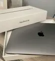 Apple MacBook Pro 2025 M5 16GB RAM 512GB SSD - 2