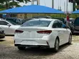 Hyundai Sonata Sport 2018 Fari - 3