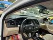 Hyundai Sonata Sport 2018 Fari - 4
