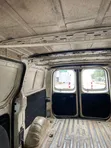 Hyundai H1 2012 White - 5