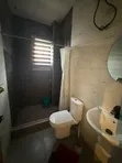 Furnished 2-Bedroom Apartment for Rent in Ologolo, Lekki - 2
