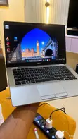 Dell Latitude 5310 Laptop - Core i7, 8GB RAM, 512GB SSD - 2