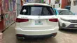 2023 Mercedes-Benz GLS 450 4MATIC AWD SUV - 1