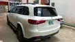 2023 Mercedes-Benz GLS 450 4MATIC AWD SUV - 2