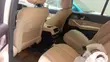 2023 Mercedes-Benz GLS 450 4MATIC AWD SUV - 4