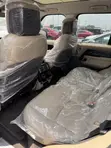 Land Rover Range Rover Vogue 2019 Black - 4