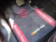 Mercedes-Benz GL-Class 2014 Black - 2