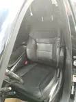 Mercedes-Benz GL-Class 2014 Black - 4