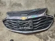 Chevrolet Cruze Front Grill (2019-2022) - 1