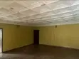 6-Bedroom Bungalow with Extra Land in Ilupelu, Ibadan - 1